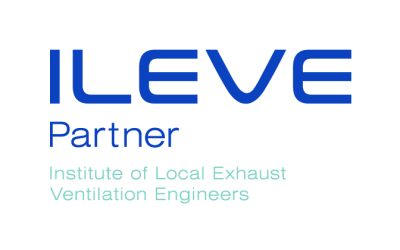 Why Should You Work With an ILEVE Partner