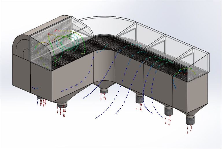 what-does-local-exhaust-ventilation-mean-venttech