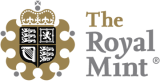 The royal mint