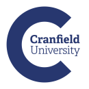 Cranfield University