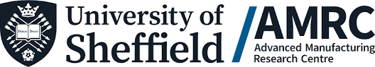 University of Sheffield