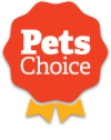 Pets choice